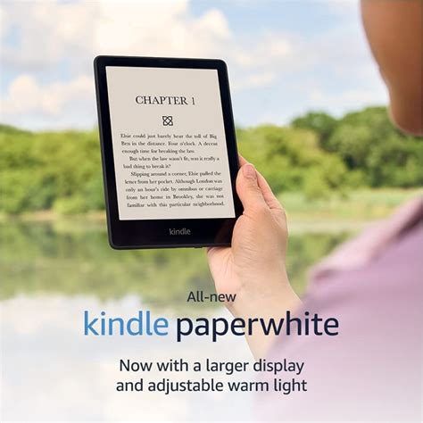 kindle tablet price philippines|Amazon Kindle Paperwhite 11th Gen 8GB (Black) .